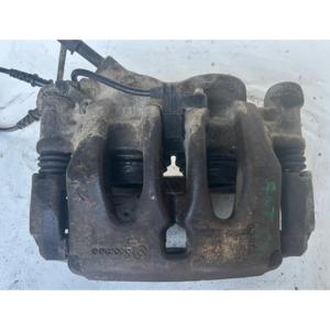 ÉTRIER DE FREIN AVANT GAUCHE MERCEDES Sprinter 411 928900 (06>10) - Product Image 3