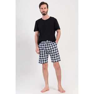 Shorts pour hommes XXL avec poches - Product Image 4