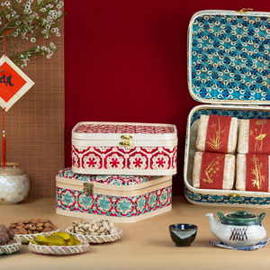 BELLE ET BIEN CONÇUE BOÎTE CADEAU EN BAMBOU DU VIETNAM AVEC DIFFÉRENTS DESIGNS ET PERSONNALISER BOÎTE CADEAU EN BAMBOU - Product Image 4