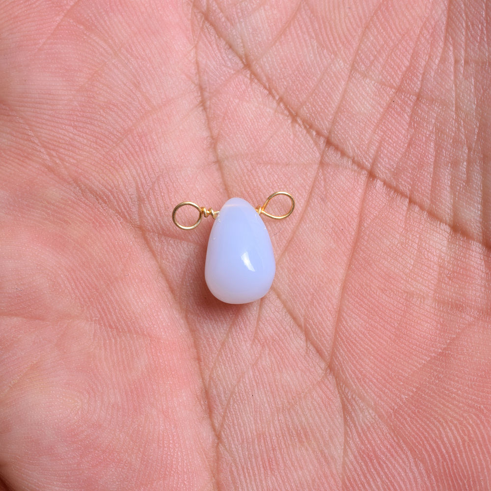 Opalite