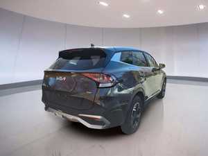 SUV USADO ASEQUIBLE 2024, 8L, Tracción en las Cuatro Ruedas, Cámara 360°, Asientos de Cuero, Techo Panorámico - Product Image 5