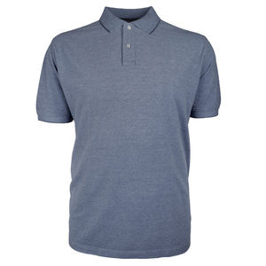 Rily Olid OGO, bordado de enjuague - Product Image 6