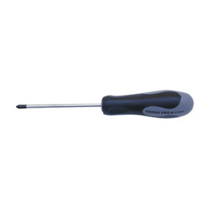 Cacciaviti Generici Art. 102x Compatibile con Tekna 3x75(0) - Product Image 3