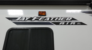 EN VENTA: JAYCO JAY FEATHER 2026 AIR SL NUEVA CARAVANA DE VIAJE +ENVÍO GRATUITO - Product Image 5
