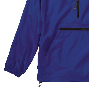 Your own Design Pullover Chaquetas cortavientos por encargo Pullover Chaquetas cortavientos precio bajo Pullover Chaquetas cortavientos - Product Image 5