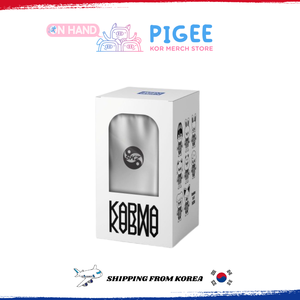 STRAY KIDS - [KARMA] 4TO ÁLBUM (Versión SKZOO) Álbum de KPOP Más Vendido en Corea - Product Image 2