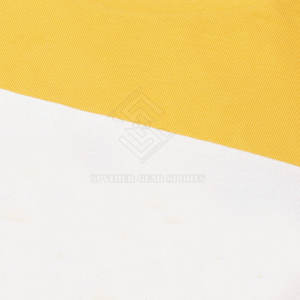 Dernier style – Sweat à capuche décontracté pour femme, chaud et respirant, en polaire écologique, séchage rapide, confortable, avec logo frontal - Product Image 6