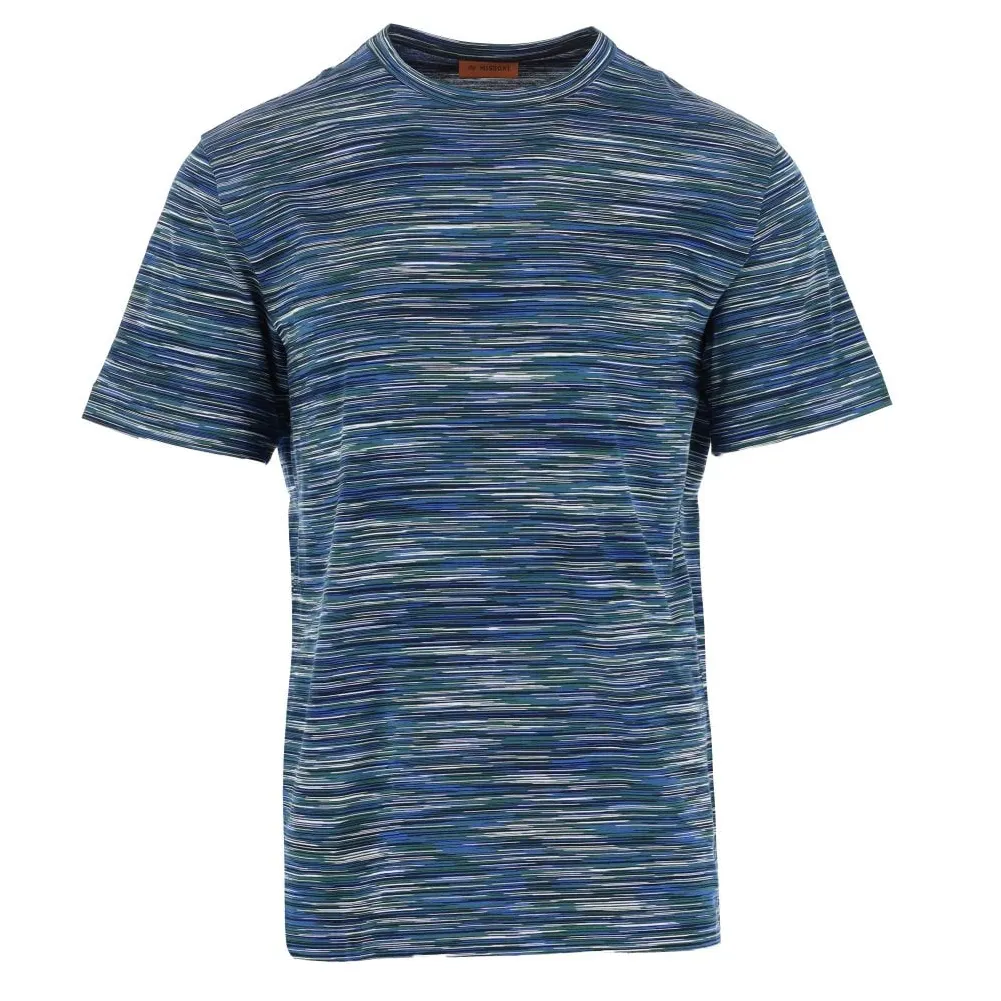 Темно-синяя окрашенная футболка, модная одежда, новый дизайн, оптовая продажа, Повседневная Уличная одежда, уличные рубашки с коротким рукавом