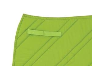 Selle de cheval sur mesure de qualité supérieure, best-seller, doublure en feutre à performance contrôlée et lisse, fabricant sur mesure en gros - Product Image 2