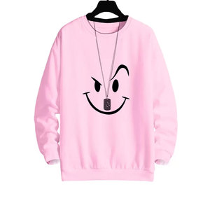 Oem Service New Latest <b>Design</b> Men Hooded Sweatshirt 100% Cotton Fleece Quick Dry Breathable Customized Logo Regular Fit - Product Image 3