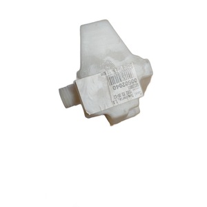 Parti e Accessori Compatibili per Generatore a Benzina Tcs6200 Ref 502040 - Product Image 1