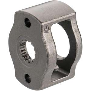 Llave de impacto neumática Hazet con mecanismo de golpeo - Product Image 1