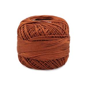 Domino Koton Perle 12-00310 Textile & Tissu Artisanat Produit - Product Image 1
