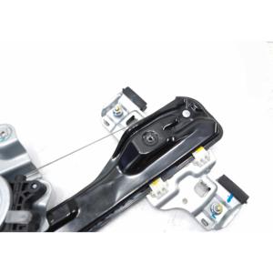 Lève-vitre électrique avant droit OPEL Mokka 1ère série 98810-SUV20 (12>) - Product Image 6