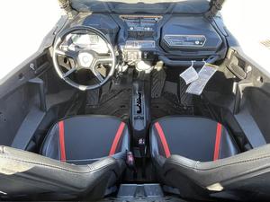 Nuevo Can-Am Mavericks Sport X mr 1000R 2023 - Product Image 2