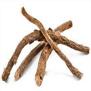Himalaya natural Ashwagandha extracto puro orgánico Ashwagandha en polvo (Withania somnifera) - Product Image 4