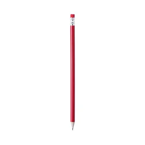 Penna Promozionale in Legno Personalizzata - Melart - Product Image 4