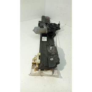 กลไกยกกระจกหน้ารถ ดีเอ็กซ์ เฟียต 500 แอล ลิฟวิ่ง 51939578 199B5000 (13>16) - Product Image 3