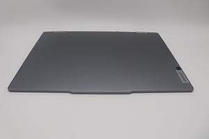 NOUVEAU Ordinateur portable pour Lenovo Ideapad5 2-en-1 14IRU9 AHP9 IRH9 Écran tactile FHD 5D10S40074 - Product Image 3
