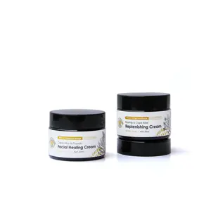 Crema Facial Curativa Cape Aloe & Propolis 50ml - Product Image 3