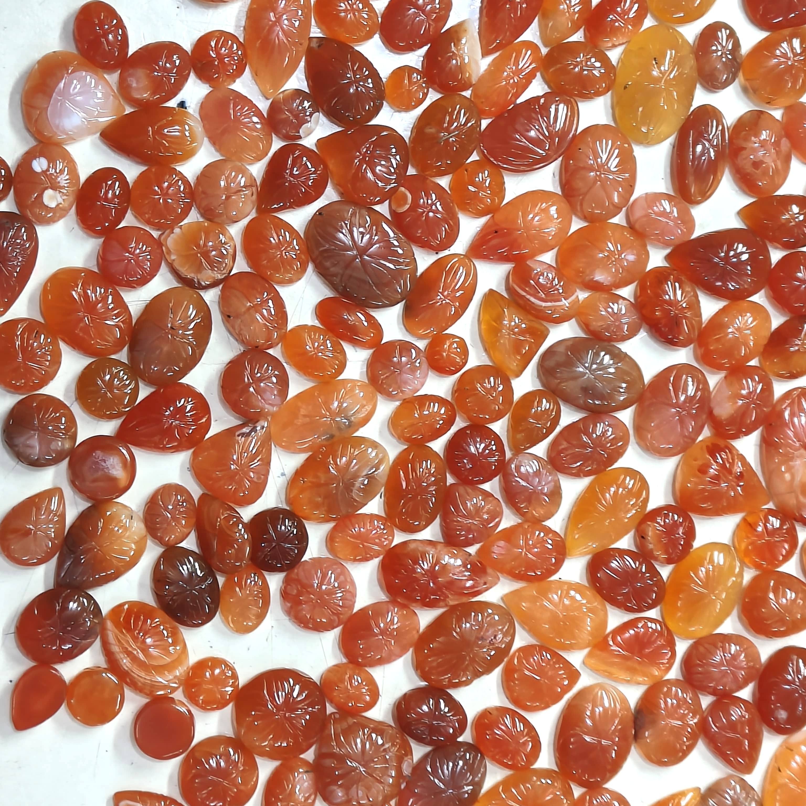 เห็นเป็นภาพ