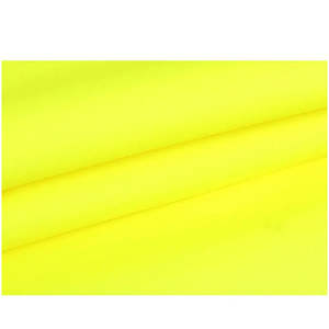 Conjunto de Uniforme Mecánico, Ropa de Trabajo Industrial, Ropa de Trabajo de Seguridad OEM, Alta Visibilidad, Algodón - Product Image 4