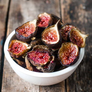 มะเดื่อแห้งคุณภาพพรีเมียมจากซัพพลายเออร์เวียดนาม ราคาไม่แพง ส่งออกจำนวนมาก - Product Image 1