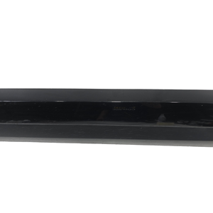 Moulure de porte avant gauche LAND ROVER Range Rover Evoque Série K8D2-21065-A (18>) - Product Image 5