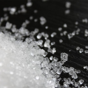 100% tan trong nước 0-52-34 phân bón monopotassium <span class=keywords><strong>Phosphate</strong></span> mkp - Product Image 3