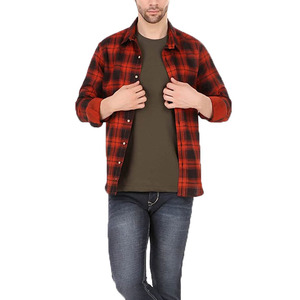 Logo personnalisé T-shirts pour hommes meilleur prix professionnel possédez votre style d'impression le plus vendu pour les T-shirts pour hommes - Product Image 5