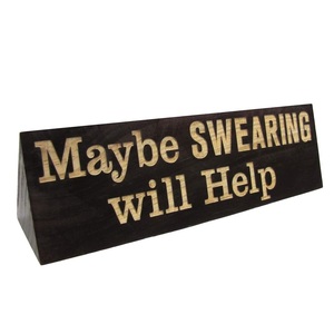 Industrial Factory Sale brass <b>name</b> plate luxury Manu board manufacturer - Product Image 6