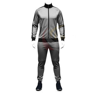 Conjunto de Jogger de gimnasio de verano 2026 personalizado, ropa deportiva informal, chándal de ajuste seco, camiseta transpirable y pantalones cortos para niños - Product Image 5