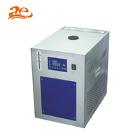 Spectromètre atomique de laboratoire AELAB Spectrophotomètre d'absorption atomique 320N