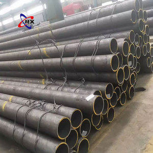 Tubo a Spirale Saldato <span class=keywords><strong>API</strong></span> 5L, Spessore 12mm per Pali di Ponte, Certificato ISO e CE - Product Image 4
