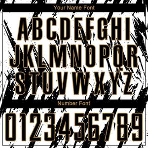 Uniforme de Fútbol Sublimado Personalizado Hecho en Pakistán Camisetas de Fútbol y Pantalones Cortos Posee su Diseño Uniformes de Equipo de Fútbol - Product Image 6