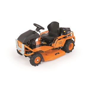 Exportateur en gros de tondeuses à gazon Enduro AS 900 - Product Image 4