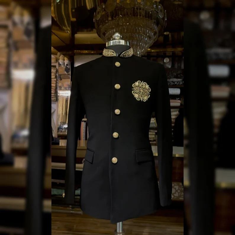 สีที่มี