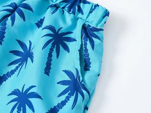 กางเกงว่ายน้ำขาสั้นผู้ชายกางเกงว่ายน้ำฤดูร้อนกางเกงว่ายน้ำชายกางเกงขาสั้นชายหาดเซ็กซี่กางเกงเสื้อผ้าเล่นเซิร์ฟบอร์ดชาย - Product Image 3