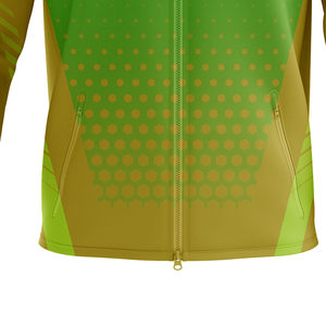 Prix de gros Sweats à capuche pour vêtements pour hommes Sweats à capuche délavés à l'acide Sweats à capuche confortables avec logo brodé - Product Image 4