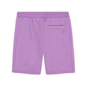 2025 Servicio OEM Ropa informal Pantalones cortos ligeros transpirables para hombres Nueva llegada Ropa de moda Pantalones cortos transpirables y cómodos para hombres - Product Image 2