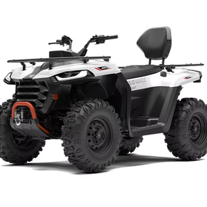 2024 BEST Snarler AT5 S จัดส่งเร็ว - Product Image 1