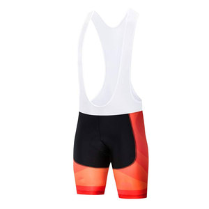 Meilleure vente uniforme de cyclisme uniforme de cyclisme confortable uniforme de cyclisme de haute qualité pour les hommes - Product Image 2