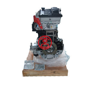 Milexuan 100% testé Transit 2.4 Moteur diesel V348 Bloc moteur pour <span class=keywords><strong>Ford</strong></span> <span class=keywords><strong>Puma</strong></span> Transit V348 MAZDA BT50 - Product Image 5