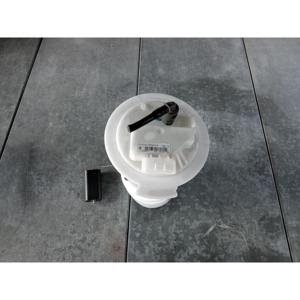 POMPE À ESSENCE RENAULT Captur Série (19>) 172029199R Bifuel/Gaz 1.0 - Product Image 2