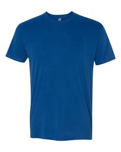 Camiseta de Punto 100% Algodón para Hombre, Estilo Casual, con Logotipo Frontal y Ribete en Contraste, Manga Corta, Colores Únicos de Alta Calidad, Superventas - Product Image 5