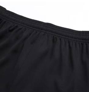 Nuevo equipo de club personalizado, ropa de fútbol, conjunto de uniforme de fútbol, camisetas de fútbol de Argentina, kits de fútbol, conjuntos de camisetas para adultos, Unisex, - Product Image 6