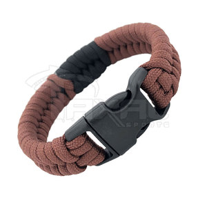 Professionnel fait dernière conception BJJ porte-clés nouveauté BJJ porte-clés léger BJJ porte-clés - Product Image 4