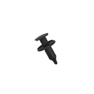 <b>Clips</b>-1 Pieces for Ford, Renault, Opel, Seat, Audi, Volkswagen - Product Image 4