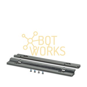 ฟีนิกซ์คอนแทค 2913161 - ใหม่ - Product Image 1