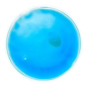 หมอนประคบร้อนเย็นแบบปรับได้ส่วนบุคคล - Product Image 6